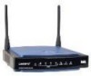 Troubleshooting, manuals and help for Linksys WRT150N-RM - Wireless-N Home Router