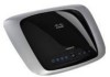 Troubleshooting, manuals and help for Linksys WRT320N - Wireless-N Gigabit Router Wireless