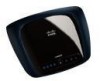 Troubleshooting, manuals and help for Linksys WRT400N - Simultaneous Wireless-N Router Wireless