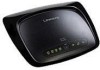 Troubleshooting, manuals and help for Linksys WRT54G2-CA - Wireless-G Broadband Router Wireless