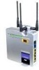 Get support for Linksys WRT54GX - Wireless-G Broadband Router