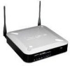 Troubleshooting, manuals and help for Linksys WRV210 - Wireless-G VPN Router
