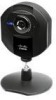 Troubleshooting, manuals and help for Linksys WVC80N - Wireless-N Internet Home Monitoring Camera Network