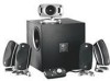 Get support for Logitech 9701021403 - Z 5300e 5.1-CH PC Multimedia Home Theater Speaker Sys