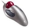 Get support for Logitech 904360-0403 - Marble Mouse - Trackball