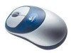 Get support for Logitech 930616-0403 - Cordless Optical Mouse