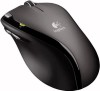 Get support for Logitech 910-000242 - MX 620 Cordless Laser Mouse