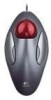 Get support for Logitech 910-000806 - Trackman Marble - Trackball