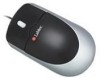 Get support for Logitech 911529-0403 - Wheel Mouse With Glowing Scroll