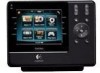Troubleshooting, manuals and help for Logitech 915-000074 - Harmony 1100 Universal Remote Control