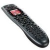 Get support for Logitech 915-000120 - Harmony 700 Universal Remote Control