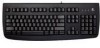Get support for Logitech 920-000324 - USB Keyboard For PlayStation 3 Wired
