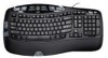 Get support for Logitech 920-000325 - Wave Keyboard Wired