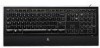 Get support for Logitech 920-000914 - Illuminated Keyboard Wired