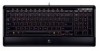 Get support for Logitech K300 - Compact Keyboard Wired