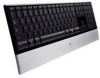 Get support for Logitech 920-000927 - diNovo Keyboard For Notebooks Wireless