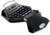 Troubleshooting, manuals and help for Logitech 920-000946 - G13 Advanced Gameboard Command Pad