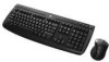 Get support for Logitech 920-001176 - Pro 2800 Cordless Desktop Wireless Keyboard