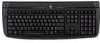 Get support for Logitech 920-001655 - Pro 2000 Cordless Keyboard Wireless
