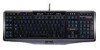 Get support for Logitech G110 - Gaming Keyboard Wired