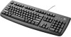Get support for Logitech 920-002312 - Deluxe 250 Kybrd PS/2