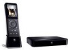 Troubleshooting, manuals and help for Logitech 930-000033 - Squeezebox Duet Network Audio Player