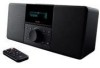 Troubleshooting, manuals and help for Logitech 930-000054 - Squeezebox Boom Network Audio Player