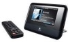 Troubleshooting, manuals and help for Logitech 930-000074 - Squeezebox Touch Network Audio Player