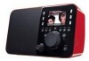 Troubleshooting, manuals and help for Logitech 930-000097 - Squeezebox Radio Network Audio Player