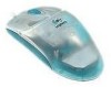 Get support for Logitech 930470-0403 - Wheel Mouse