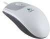 Get support for Logitech 930582-0403 - Optical Mouse