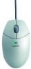 Get support for Logitech 930732-0403 - Mini Optical Mouse