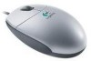 Get support for Logitech 930732-0914 - Mini Optical Mouse