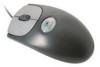 Get support for Logitech 930808-0403 - Wheel Mouse Optical