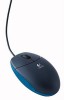 Get support for Logitech 930904-0403 - Optical Mouse For Play Station 2