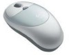 Get support for Logitech 930952-0403 - Cordless Click! Optical Mouse