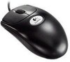 Get support for Logitech 930995-2403 - Premium Optical Wheel Mouse B58