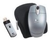 Get support for Logitech 931006-0403 - Cordless Optical Mouse