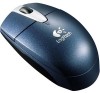 Get support for Logitech 931150-0403 - Cordless Optical Mouse