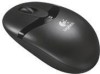 Get support for Logitech 931156-0914 - Cordless Pilot Optical Mouse