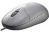 Get support for Logitech 931222-0403 - Optical Mouse USB