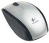 Get support for Logitech 9314510403 - LX5 Cordless Optical Mouse