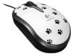 Get support for Logitech 931519-0403 - Spot - Mouse