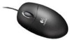 Get support for Logitech 931646-0000 - Optical Wheel Mouse