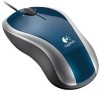 Get support for Logitech 931658-0403 - LX3 Optical Mouse