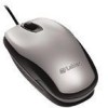 Get support for Logitech 931734-0403 - Labtec Optical Mouse 800