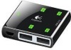 Troubleshooting, manuals and help for Logitech 939-000012 - Premium USB Hub