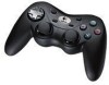 Troubleshooting, manuals and help for Logitech 940000018 - Cordless Precision Controller Game Pad