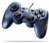 Get support for Logitech 940-000055 - Apple Only Gamepad Dual Action