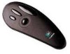 Get support for Logitech 940105-0100 - Trackman Live - Trackball